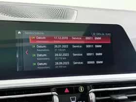 BMW 3-Serie (2020) thumbnail 36