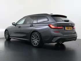 BMW 3-Serie (2020) thumbnail 5