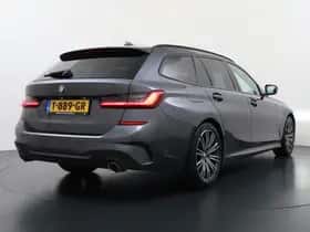 BMW 3-Serie (2020) thumbnail 7