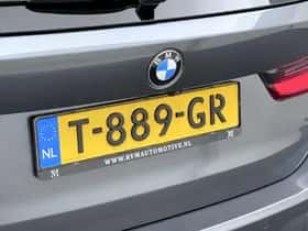 BMW 3-Serie (2020) thumbnail 10