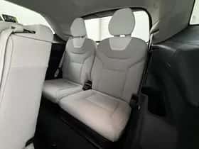 Volvo EX90 (2025) thumbnail 12