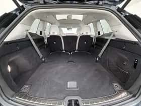 Volvo EX90 (2025) thumbnail 13