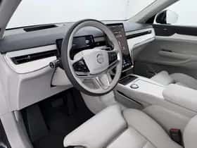Volvo EX90 (2025) thumbnail 19