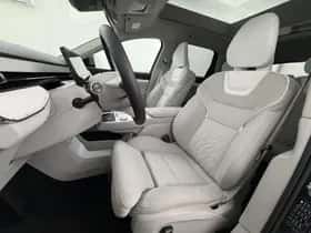 Volvo EX90 (2025) thumbnail 20