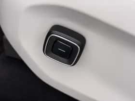 Volvo EX90 (2025) thumbnail 21