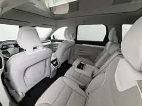 Volvo EX90 (2025) thumbnail 23