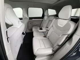 Volvo EX90 (2025) thumbnail 24