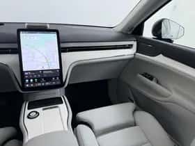 Volvo EX90 (2025) thumbnail 28