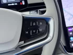 Volvo EX90 (2025) thumbnail 32