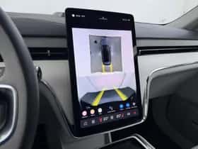 Volvo EX90 (2025) thumbnail 38