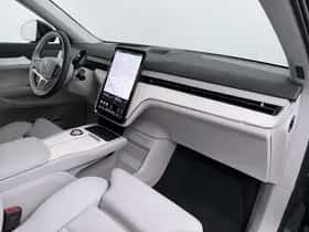 Volvo EX90 (2025) thumbnail 40