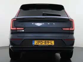 Volvo EX90 (2025) thumbnail 6