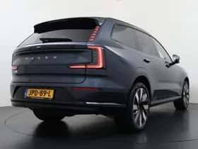 Volvo EX90 (2025) thumbnail 7