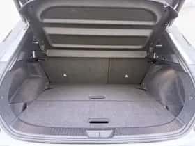 Nissan Qashqai (2025) thumbnail 11