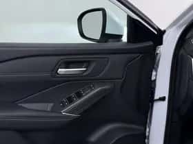 Nissan Qashqai (2025) thumbnail 16