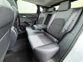 Nissan Qashqai (2025) thumbnail 22