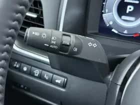 Nissan Qashqai (2025) thumbnail 27