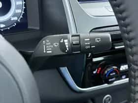 Nissan Qashqai (2025) thumbnail 28