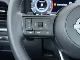 Nissan Qashqai (2025) thumbnail 29