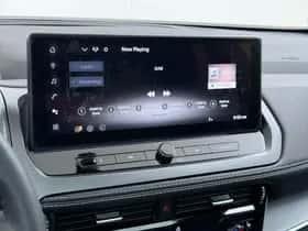 Nissan Qashqai (2025) thumbnail 36