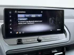 Nissan Qashqai (2025) thumbnail 37
