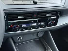 Nissan Qashqai (2025) thumbnail 41