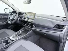 Nissan Qashqai (2025) thumbnail 43