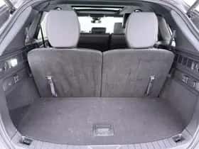 Mazda CX-80 (2025) thumbnail 11