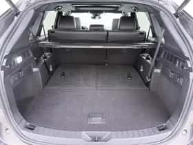 Mazda CX-80 (2025) thumbnail 13