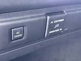 Mazda CX-80 (2025) thumbnail 14