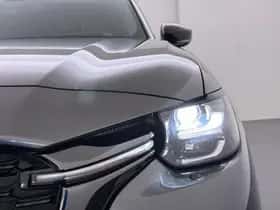 Mazda CX-80 (2025) thumbnail 18