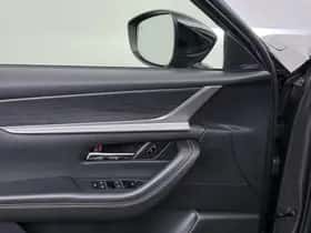 Mazda CX-80 (2025) thumbnail 20