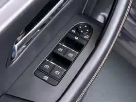 Mazda CX-80 (2025) thumbnail 21