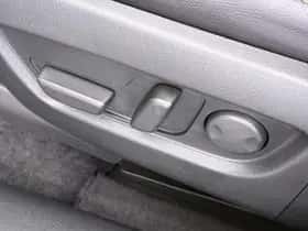 Mazda CX-80 (2025) thumbnail 25