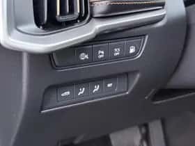 Mazda CX-80 (2025) thumbnail 26