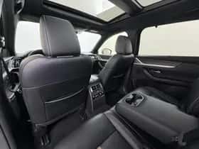 Mazda CX-80 (2025) thumbnail 27