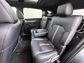 Mazda CX-80 (2025) thumbnail 28
