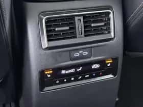 Mazda CX-80 (2025) thumbnail 29