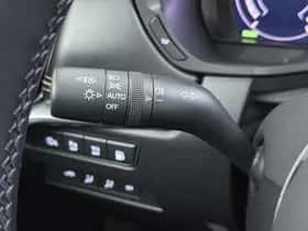 Mazda CX-80 (2025) thumbnail 33