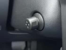 Mazda CX-80 (2025) thumbnail 34
