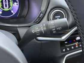 Mazda CX-80 (2025) thumbnail 35