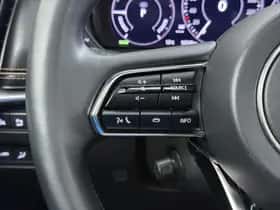 Mazda CX-80 (2025) thumbnail 36