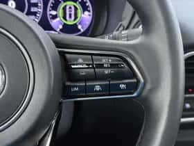Mazda CX-80 (2025) thumbnail 37