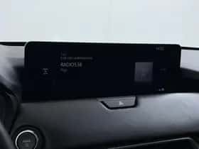 Mazda CX-80 (2025) thumbnail 40