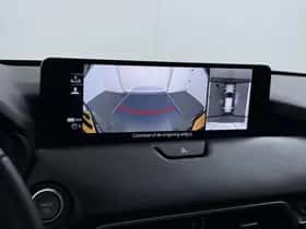 Mazda CX-80 (2025) thumbnail 42