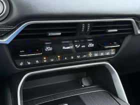 Mazda CX-80 (2025) thumbnail 43
