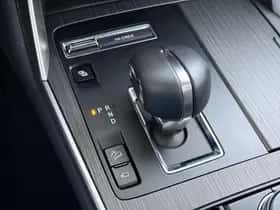 Mazda CX-80 (2025) thumbnail 44