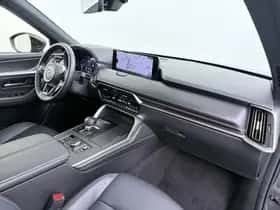 Mazda CX-80 (2025) thumbnail 46