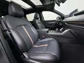 Mazda CX-80 (2025) thumbnail 47