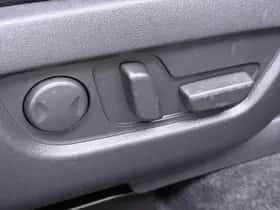 Mazda CX-80 (2025) thumbnail 48
